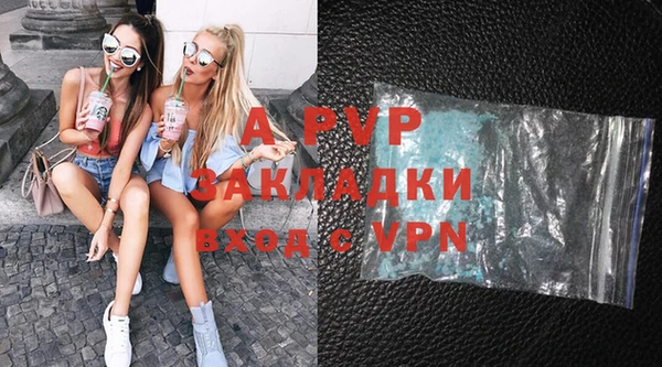 эйфоретик Майский