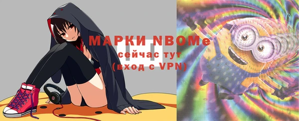 apvp Магадан
