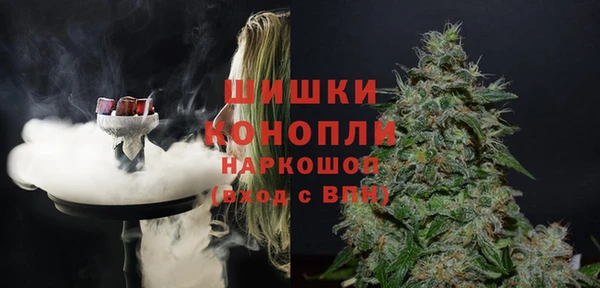 не бодяженный Магас